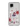 Slim Protection Case［ 【OSHI NO KO】 -  Kana Arima - Standing Illustration ］