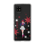 Slim Protection Case［ 【OSHI NO KO】 -  Kana Arima - Standing Illustration ］