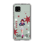 Slim Protection Case［ 【OSHI NO KO】 -  Kana Arima - Standing Illustration ］