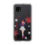 Slim Protection Case［ 【OSHI NO KO】 -  Kana Arima - Standing Illustration ］