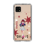Slim Protection Case［ 【OSHI NO KO】 -  Kana Arima - Standing Illustration ］