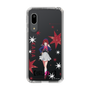 Slim Protection Case［ 【OSHI NO KO】 -  Kana Arima - Standing Illustration ］