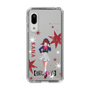 Slim Protection Case［ 【OSHI NO KO】 -  Kana Arima - Standing Illustration ］