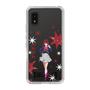 Slim Protection Case［ 【OSHI NO KO】 -  Kana Arima - Standing Illustration ］