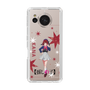 Slim Protection Case［ 【OSHI NO KO】 -  Kana Arima - Standing Illustration ］