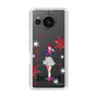 Slim Protection Case［ 【OSHI NO KO】 -  Kana Arima - Standing Illustration ］
