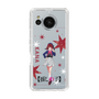 Slim Protection Case［ 【OSHI NO KO】 -  Kana Arima - Standing Illustration ］