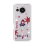 Slim Protection Case［ 【OSHI NO KO】 -  Kana Arima - Standing Illustration ］