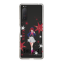Slim Protection Case［ 【OSHI NO KO】 -  Kana Arima - Standing Illustration ］