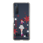 Slim Protection Case［ 【OSHI NO KO】 -  Kana Arima - Standing Illustration ］