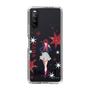 Slim Protection Case［ 【OSHI NO KO】 -  Kana Arima - Standing Illustration ］