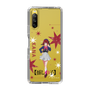 Slim Protection Case［ 【OSHI NO KO】 -  Kana Arima - Standing Illustration ］