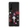 Slim Protection Case［ 【OSHI NO KO】 -  Kana Arima - Standing Illustration ］