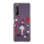 Slim Protection Case［ 【OSHI NO KO】 -  Kana Arima - Standing Illustration ］