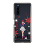 Slim Protection Case［ 【OSHI NO KO】 -  Kana Arima - Standing Illustration ］