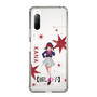 Slim Protection Case［ 【OSHI NO KO】 -  Kana Arima - Standing Illustration ］