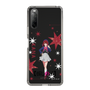 Slim Protection Case［ 【OSHI NO KO】 -  Kana Arima - Standing Illustration ］