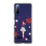 Slim Protection Case［ 【OSHI NO KO】 -  Kana Arima - Standing Illustration ］