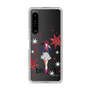 Slim Protection Case［ 【OSHI NO KO】 -  Kana Arima - Standing Illustration ］