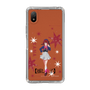 Slim Protection Case［ 【OSHI NO KO】 -  Kana Arima - Standing Illustration ］