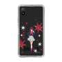 Slim Protection Case［ 【OSHI NO KO】 -  Kana Arima - Standing Illustration ］