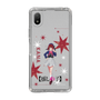 Slim Protection Case［ 【OSHI NO KO】 -  Kana Arima - Standing Illustration ］