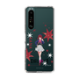 Slim Protection Case［ 【OSHI NO KO】 -  Kana Arima - Standing Illustration ］