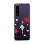 Slim Protection Case［ 【OSHI NO KO】 -  Kana Arima - Standing Illustration ］