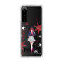 Slim Protection Case［ 【OSHI NO KO】 -  Kana Arima - Standing Illustration ］