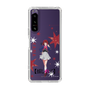 Slim Protection Case［ 【OSHI NO KO】 -  Kana Arima - Standing Illustration ］