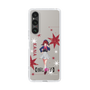 Slim Protection Case［ 【OSHI NO KO】 -  Kana Arima - Standing Illustration ］