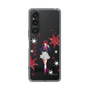 Slim Protection Case［ 【OSHI NO KO】 -  Kana Arima - Standing Illustration ］
