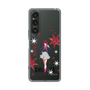 Slim Protection Case［ 【OSHI NO KO】 -  Kana Arima - Standing Illustration ］