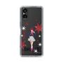 Slim Protection Case［ 【OSHI NO KO】 -  Kana Arima - Standing Illustration ］