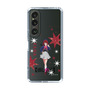 Slim Protection Case［ 【OSHI NO KO】 -  Kana Arima - Standing Illustration ］