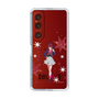Slim Protection Case［ 【OSHI NO KO】 -  Kana Arima - Standing Illustration ］