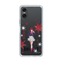 Slim Protection Case［ 【OSHI NO KO】 -  Kana Arima - Standing Illustration ］