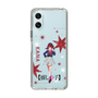 Slim Protection Case［ 【OSHI NO KO】 -  Kana Arima - Standing Illustration ］