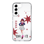 Slim Protection Case［ 【OSHI NO KO】 -  Kana Arima - Standing Illustration ］