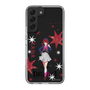 Slim Protection Case［ 【OSHI NO KO】 -  Kana Arima - Standing Illustration ］