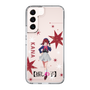 Slim Protection Case［ 【OSHI NO KO】 -  Kana Arima - Standing Illustration ］