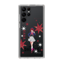 Slim Protection Case［ 【OSHI NO KO】 -  Kana Arima - Standing Illustration ］