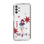 Slim Protection Case［ 【OSHI NO KO】 -  Kana Arima - Standing Illustration ］