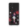Slim Protection Case［ 【OSHI NO KO】 -  Kana Arima - Standing Illustration ］