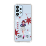 Slim Protection Case［ 【OSHI NO KO】 -  Kana Arima - Standing Illustration ］