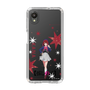 Slim Protection Case［ 【OSHI NO KO】 -  Kana Arima - Standing Illustration ］