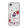 Slim Protection Case［ 【OSHI NO KO】 -  Kana Arima - Standing Illustration ］