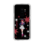 Slim Protection Case［ 【OSHI NO KO】 -  Kana Arima - Standing Illustration ］
