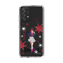 Slim Protection Case［ 【OSHI NO KO】 -  Kana Arima - Standing Illustration ］