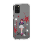 Slim Protection Case［ 【OSHI NO KO】 -  Kana Arima - Standing Illustration ］